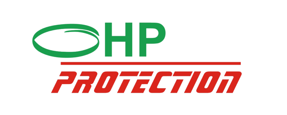 OH-Protection-transp-980x394