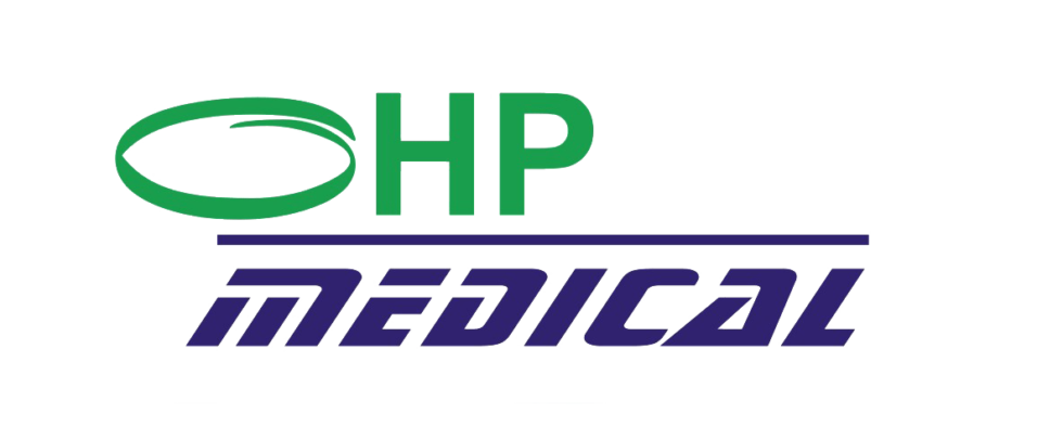 OHP-Medical-transp-980x394