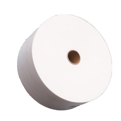 SPUNBOND PP 100  A  360MM 25GR BLANCO